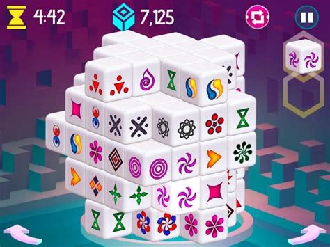msn games mahjongg dimensions